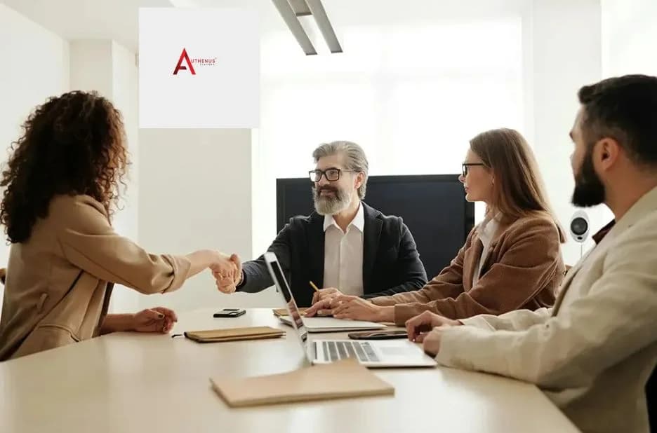 Effective Strategies for Streamlining Public Sector Hiring with Government Workforce Solutions