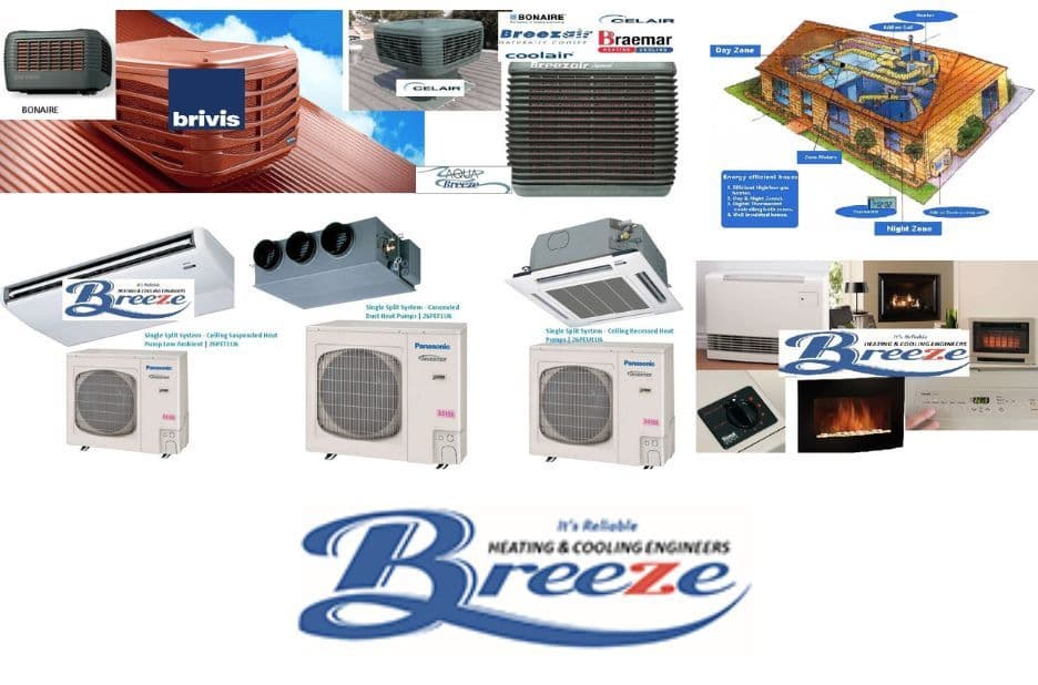 Reliable Heating Service Near Vermont South for Home and Business Comfort