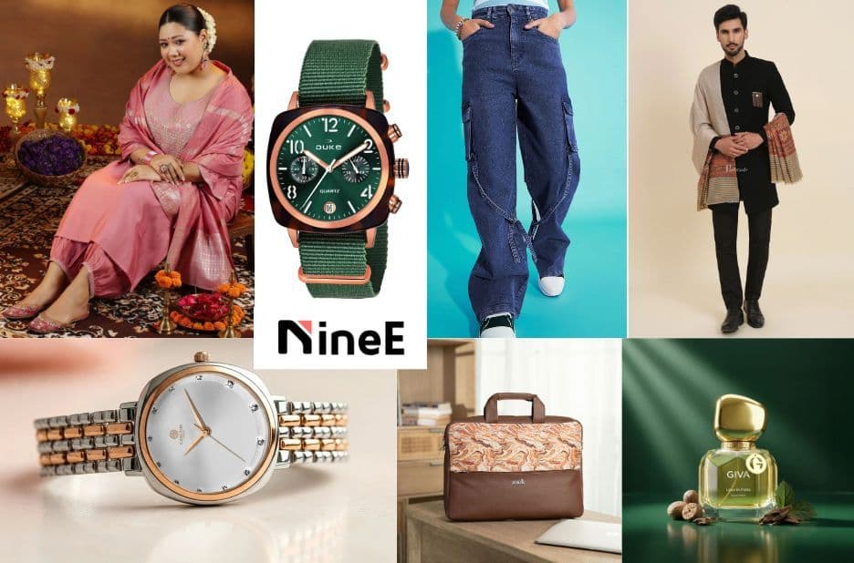Local Style Outfit Ideas for Effortless City Nights