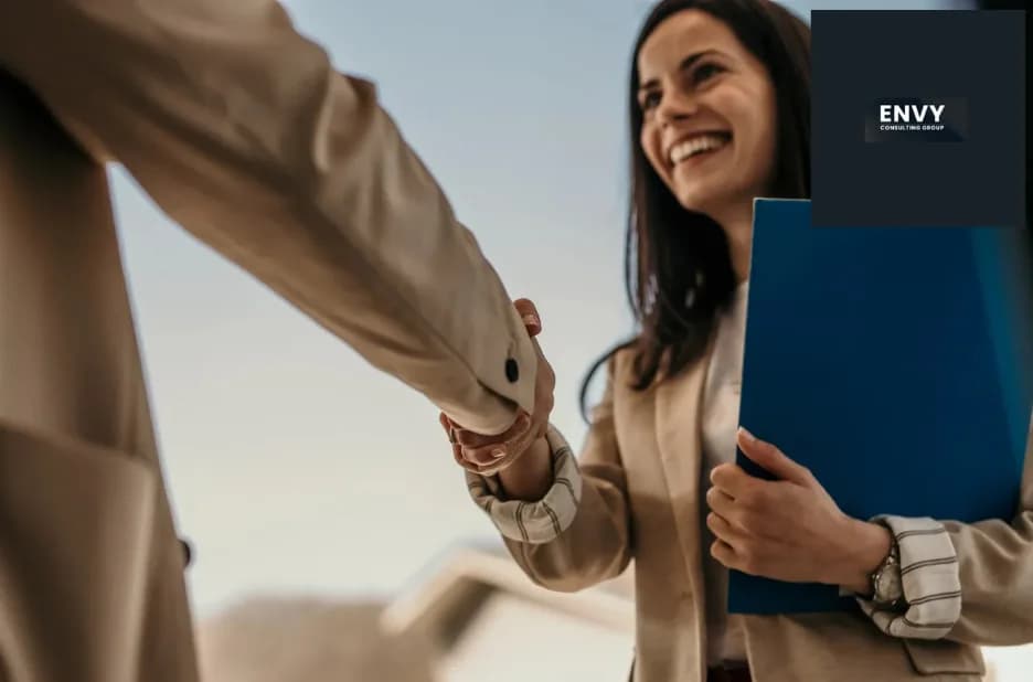 Top Recruiting Firms Near Me for Localized Hiring Solutions and Career Growth