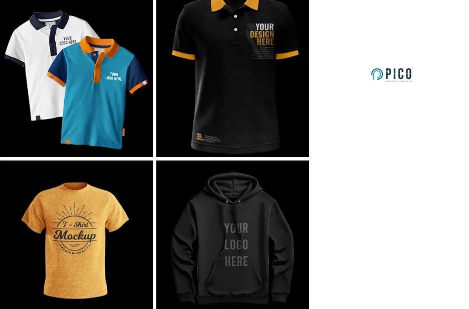 Top Company Hoodies Manufacturer India for Custom Logo Printing and Bulk Orders