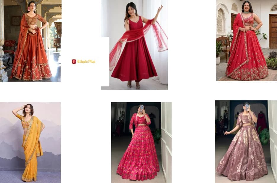 Elegant Gown for Women: Stunning Designs for Every Occasion