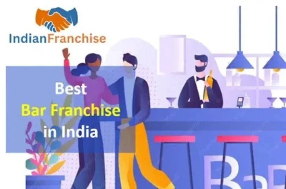 Discover the True Investment Behind Starting a Zerodha Franchise and Its Business Potential