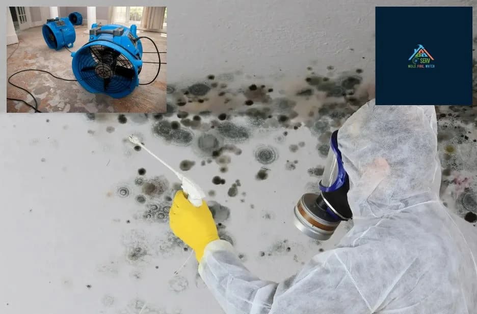 Effective Emergency Water Damage Restoration Services for Fast Flood Cleanup and Recovery
