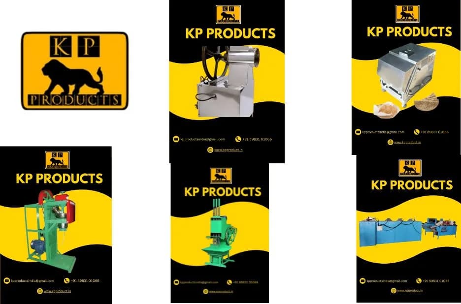 How to Choose the Best Affordable Machinery Supplier in India for Your Business Needs