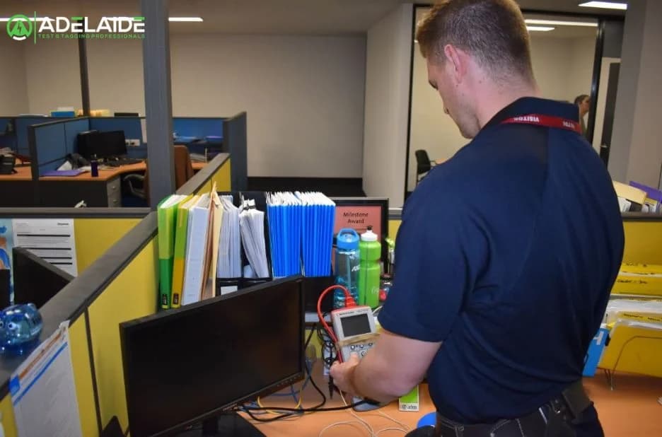 Reliable Fire Extinguisher Service for Safety and Compliance