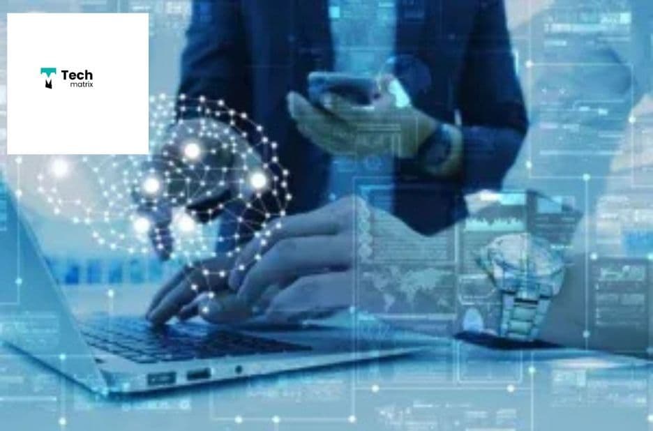 CRM Software Development Services to Streamline Customer Management and Operations