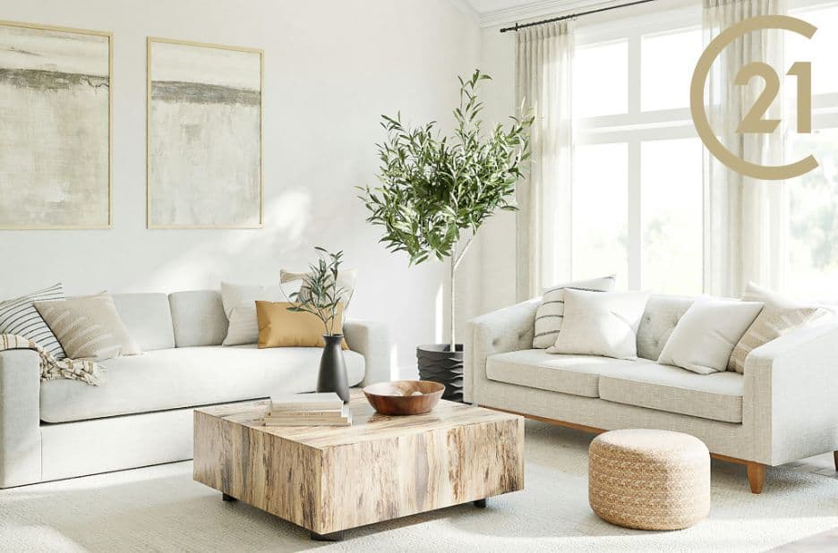 Trusted Residential Property Management in Oliver for Secure Home Rentals and Care