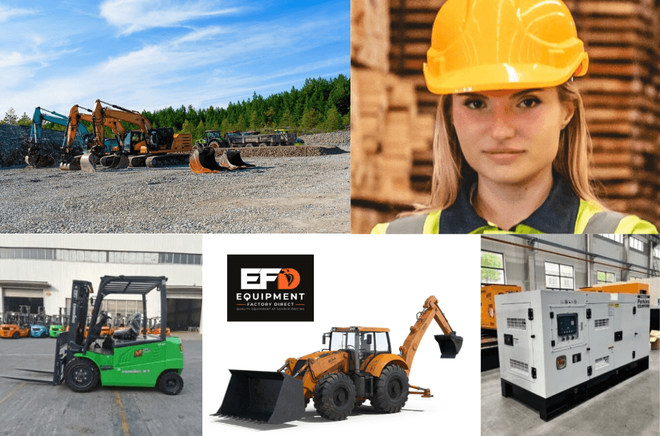 Buyer’s Guide to Choosing the Right Pallet Jack for Sale