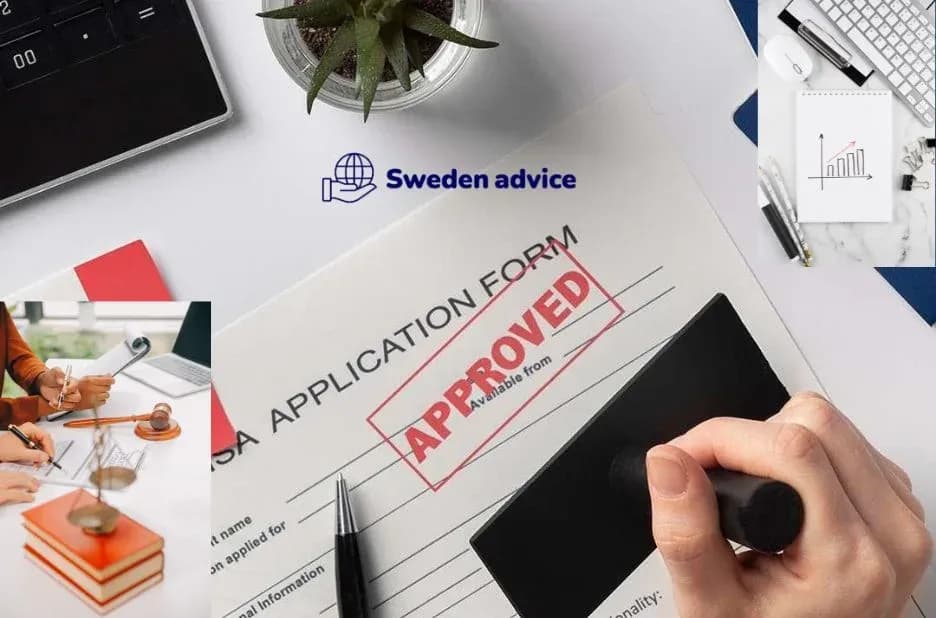 How to Register a Business in Sweden: Expert Tips for a Smooth Company Setup