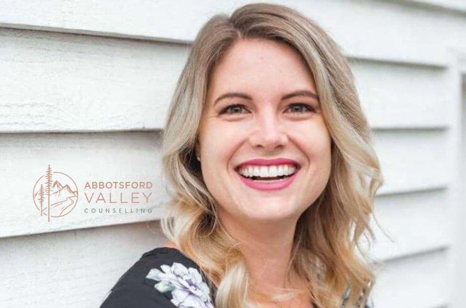 Private Counselling Services in Abbotsford Valley: A Clear Checklist for Getting Support