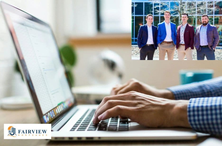 Trustworthy Mortgage Guidance From Fairview Partners