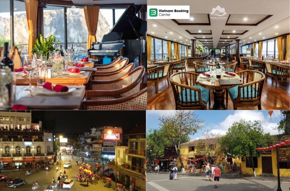 Practical Vietnam Booking Guide for a Smooth Trip