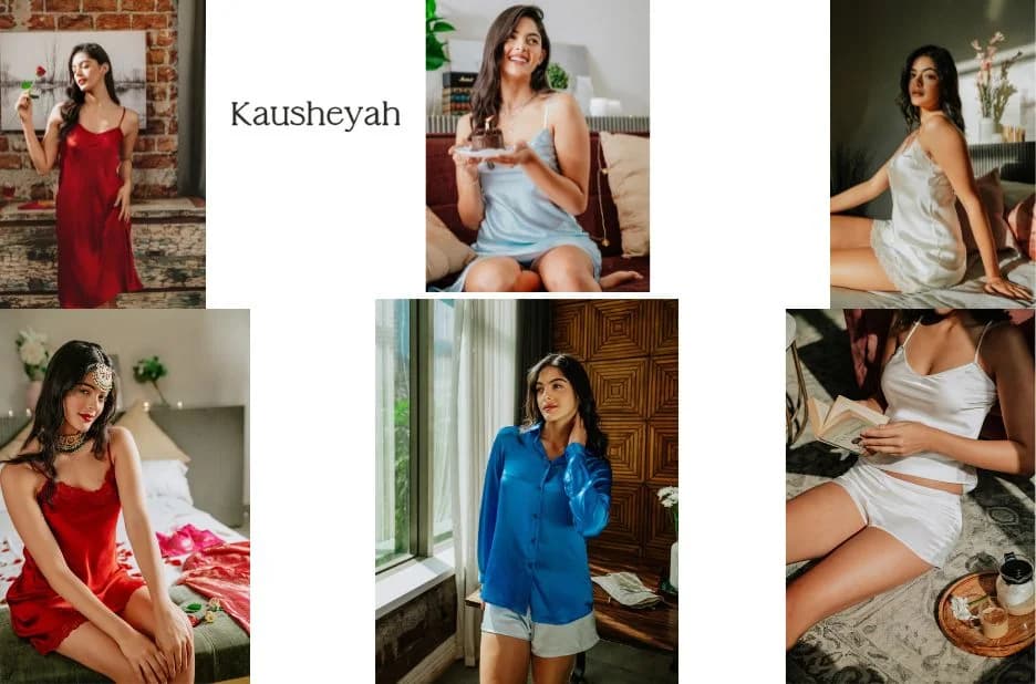 Elegant Silk Shirt Womens Styles for Luxurious Comfort and Timeless Fashion