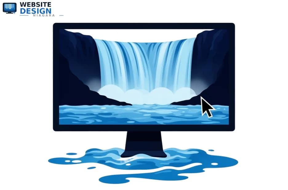 Top Web Design Services in Niagara Ontario Compared for Quality and Value