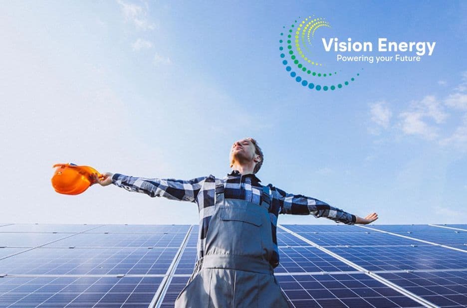 Get Solar Panels in Devon: Fast Fixes for Common Issues