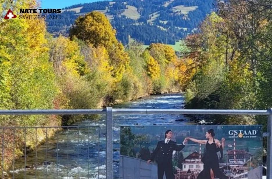 Discover Zurich’s Hidden Gems with Exclusive Day Tours by Nate Tours