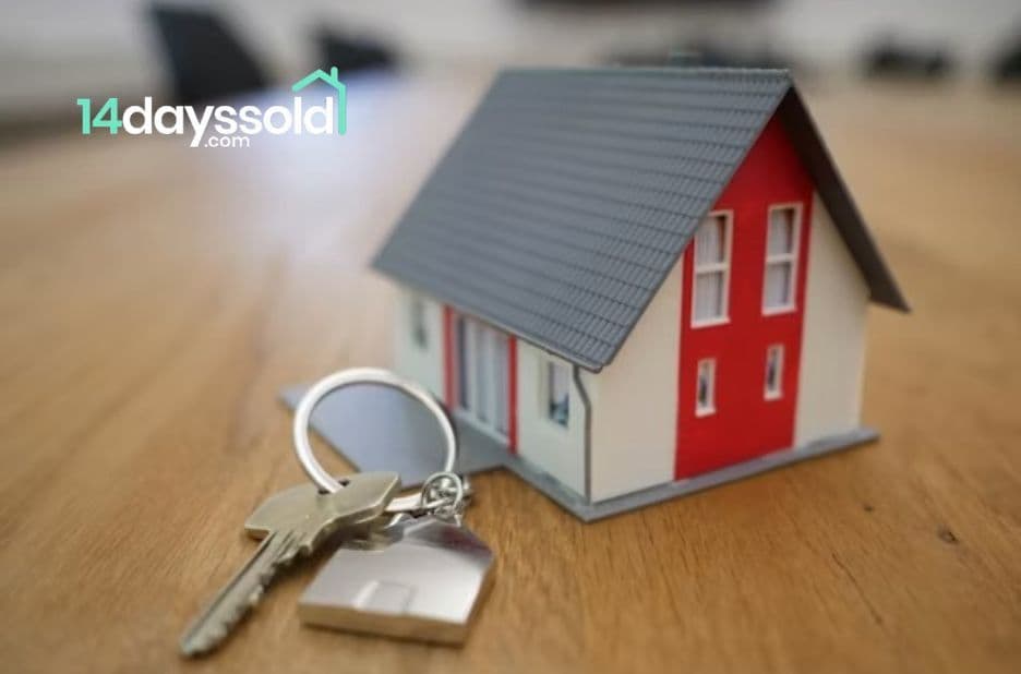 Trusted Guidance to Sell Probate Property in Birmingham