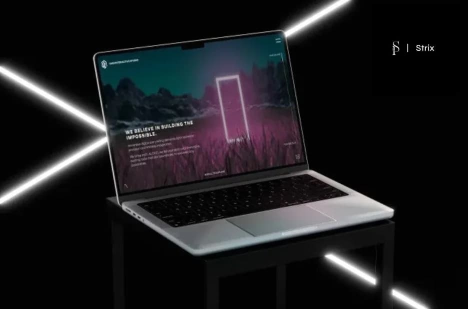 Top SaaS Product Design Agency for Innovative and Scalable Digital Solutions