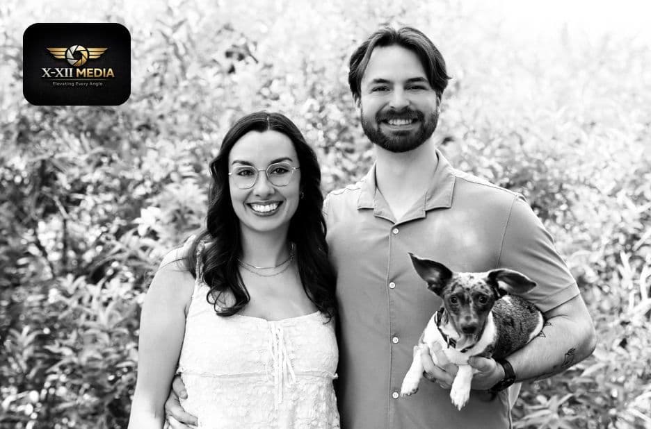 Event Photography Service in Odessa: Timeless, Trustworthy Storytelling by X-xiimedia.art
