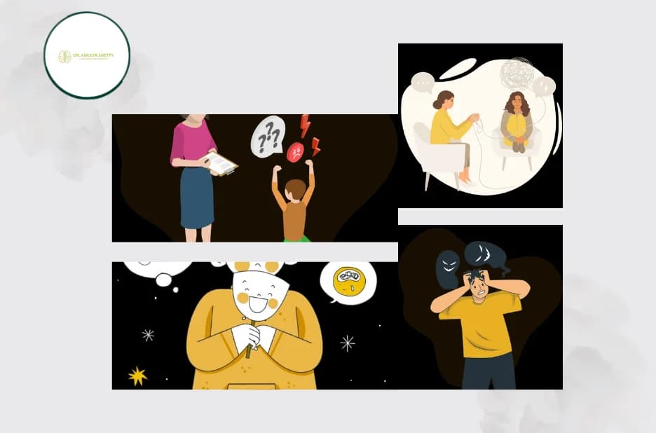 Effective Panic Control Treatment Techniques for Anxiety and Stress Relief