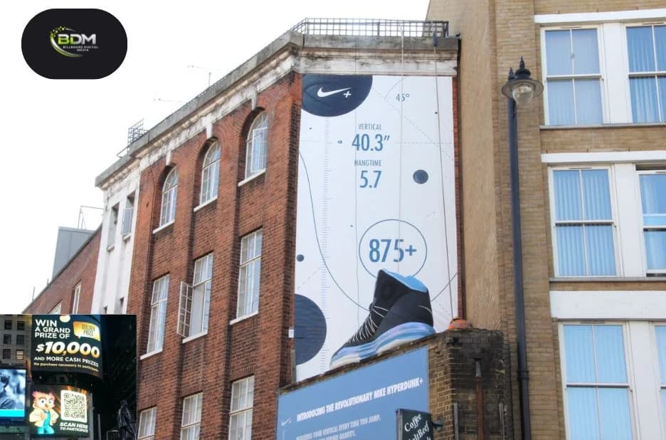 Choosing the Right Out of Home Agency for Impactful Outdoor Advertising Campaigns