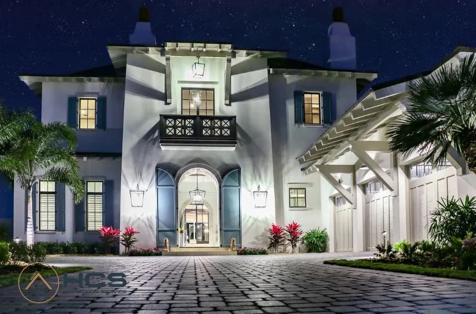 How to Choose the Right Construction Inspection Service in Bonita Springs for Your New Build