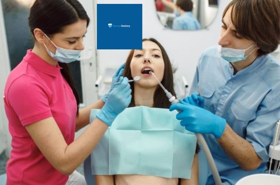 Invisalign for Teenagers at Norwood Dentistry: Trusted, Comfortable Smile Care
