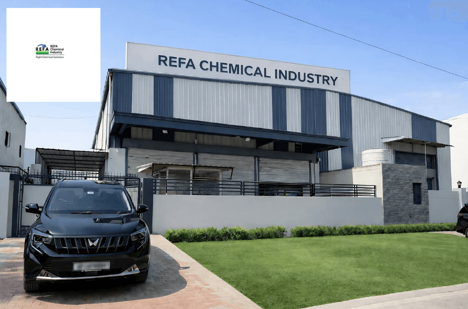 Practical Guide to Cleaning Chemical Manufacturers in India by Refachemical.com