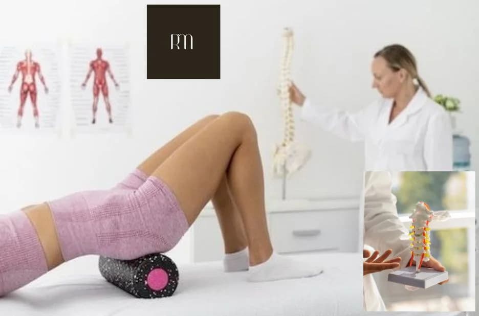 Trusted Neck Pain Specialist in Bay Ridge Delivering Expert Care and Lasting Relief