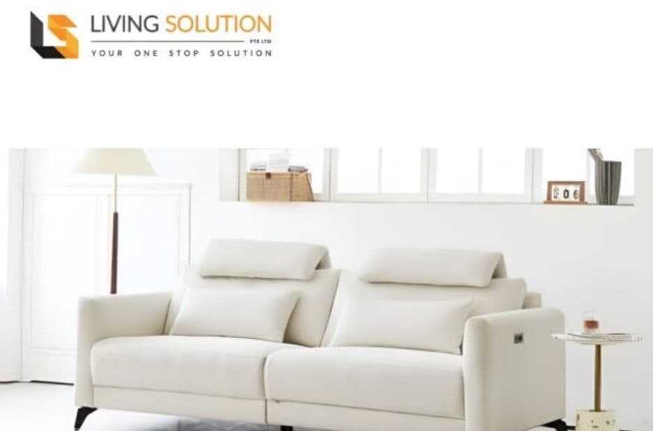 Coffee Table Singapore: Essential Checklist for Choosing Your Perfect Living Room Piece