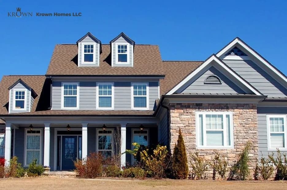 Expert Professional Roof Repair Services for Lasting Home Protection and Durability