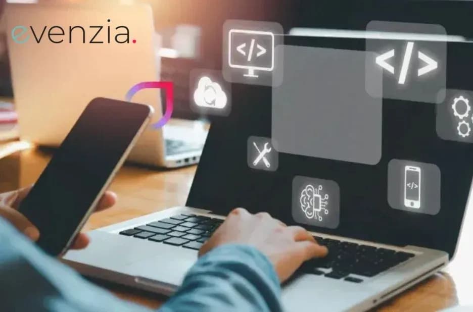 How to Choose the Best iOS App Development Partner in Belgium for Your Mobile Project