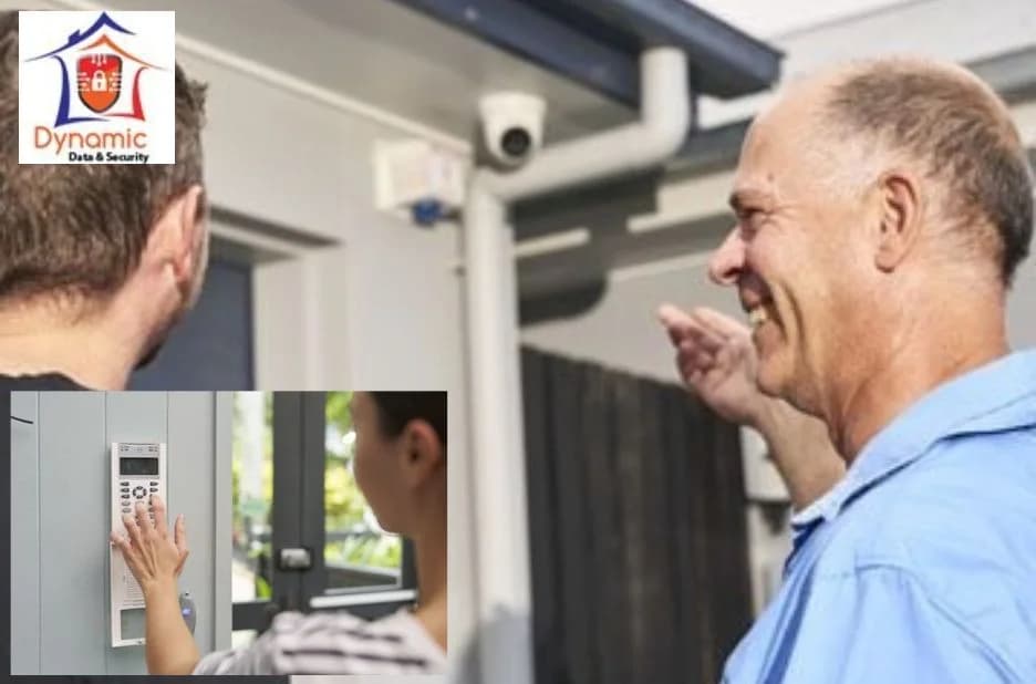 Expert Structured Cabling Solutions QLD for Reliable and Scalable Network Infrastructure