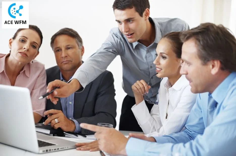 Essential Checklist for Maximizing Efficiency with ACE WFM UKG Services in Workforce Management