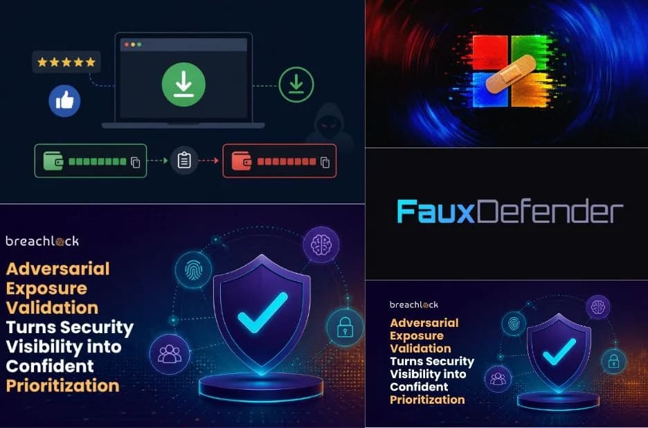 How to Choose Effective Network Design Services in Melbourne for Seamless Connectivity