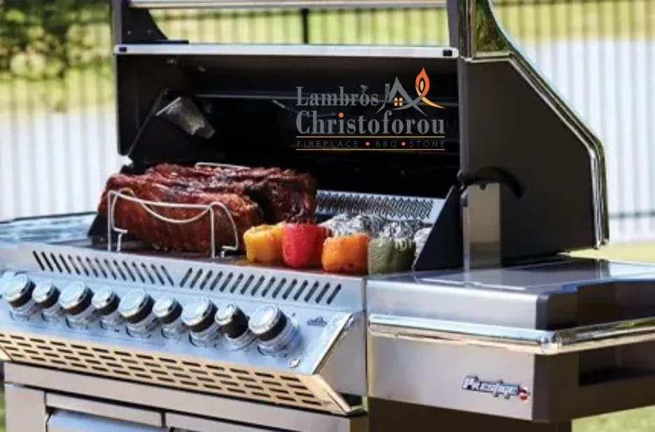 Comparing Top Wood Oven Options in Cyprus for Authentic Cooking and Lasting Quality