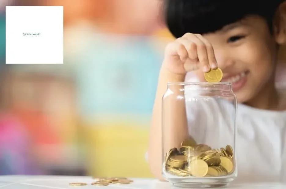How Investing Instead of Buying a House Can Unlock Greater Financial Freedom with SaferWealth