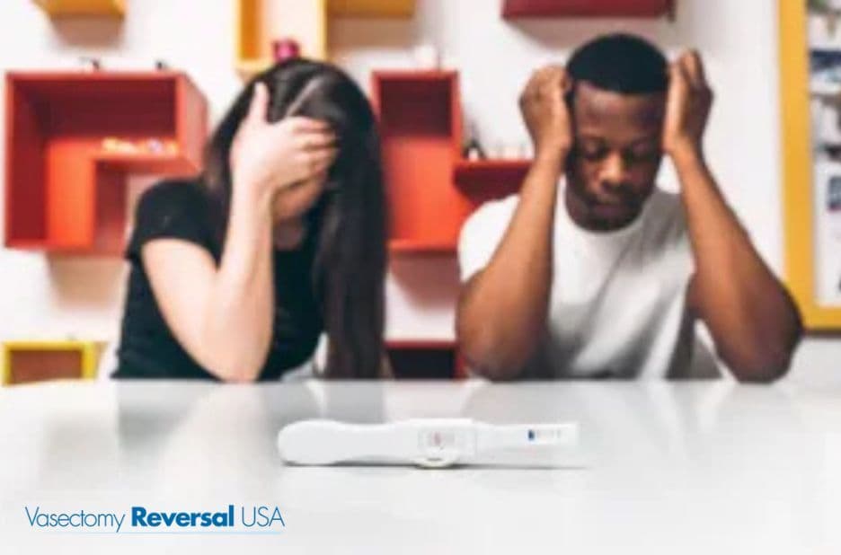 Vasectomy Removal in Southern California: Quality Care You Can Trust