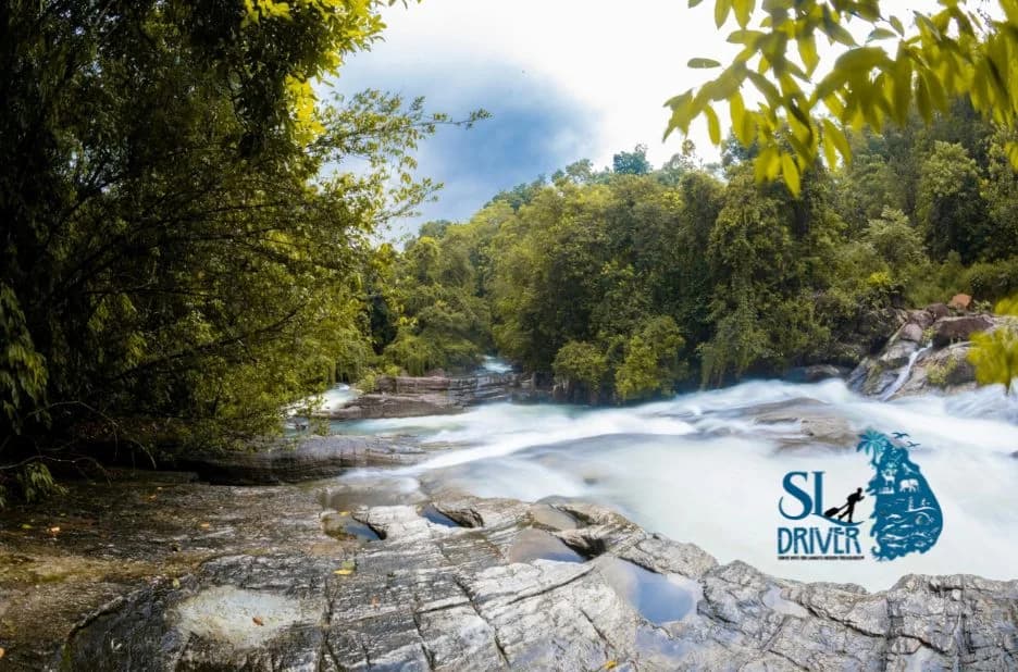 Expert Tips for Crafting Personalized Itineraries with Customized Sri Lanka Travel Services