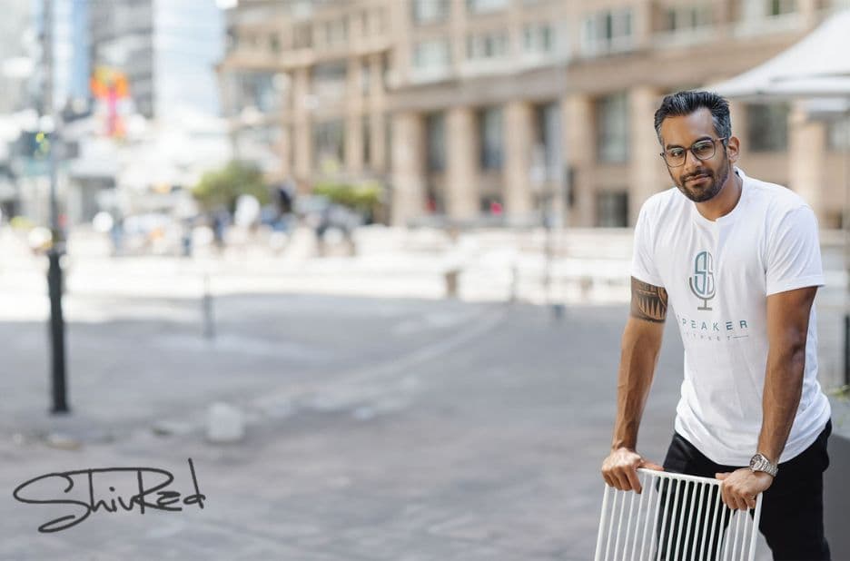 Building Self-Confidence: Practical Steps to Feel More Capable Every Day