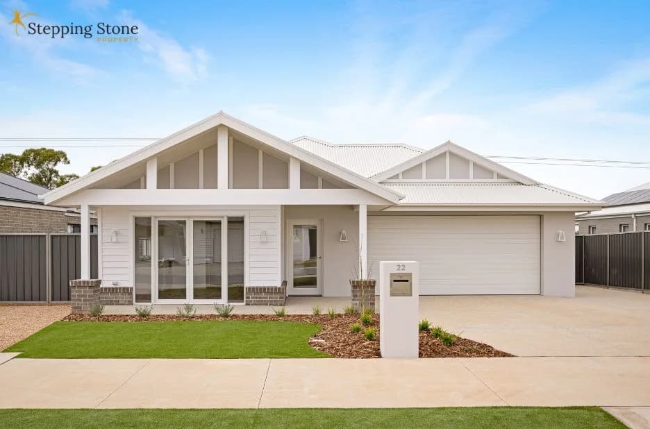 How to Overcome Housing Challenges with Smart Co-Living Property Solutions