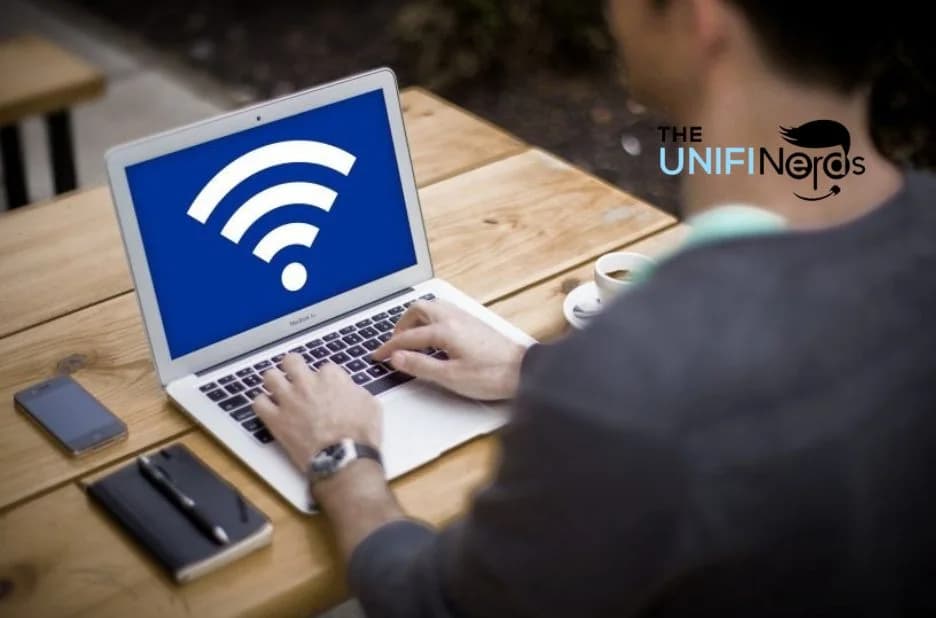 Expert UniFi Protect San Francisco Solutions for Tailored Local Security and Surveillance Systems