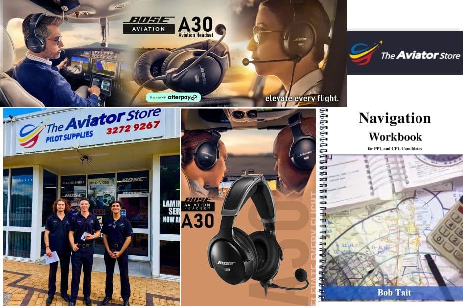 Benefit-First Guide to Essential Air Navigation Maps