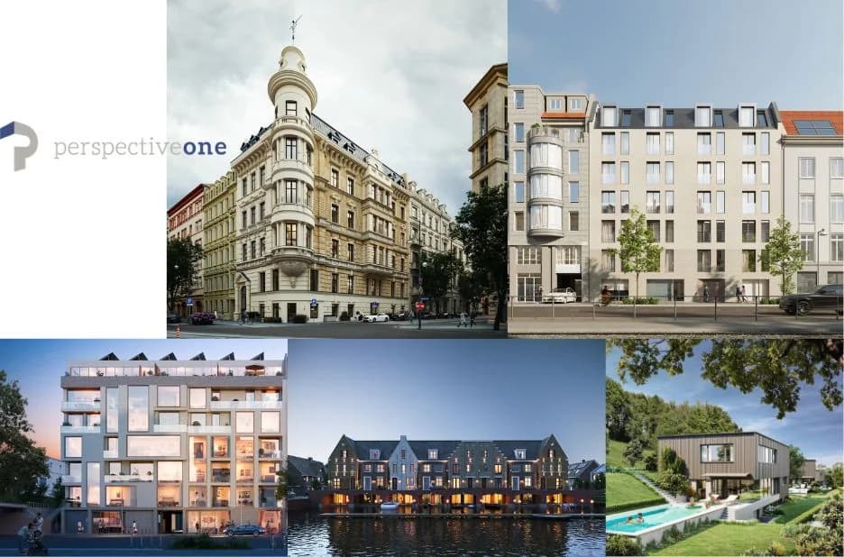 Immobilien Animationsfilm erstellen lassen – Emotionale Präsentation für erfolgreiches Immobilienmarketing