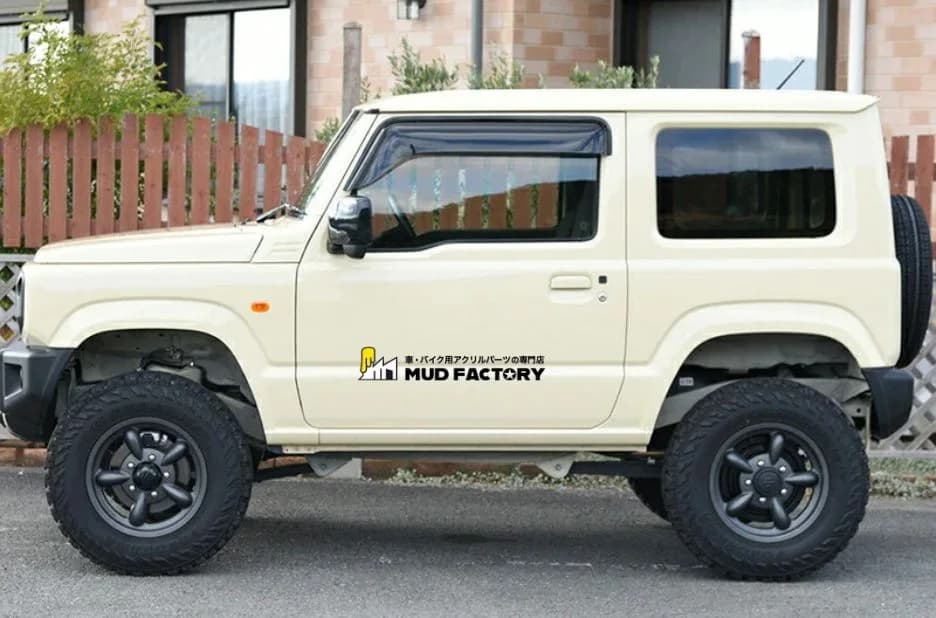Premium Honda Acty Parts for Reliable Performance and Long-Lasting Durability