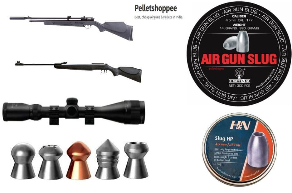PCP Air Compressor Price Checklist: What to Compare at Pelletshoppe.com