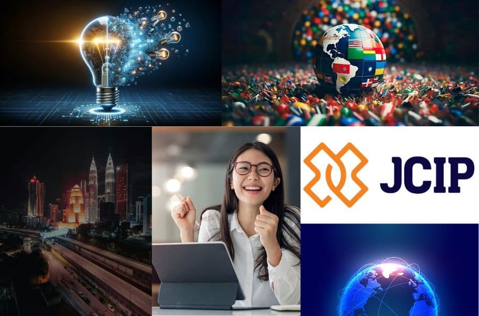 Trademark Filing Malaysia: Expert Steps to Protect Your Brand Successfully