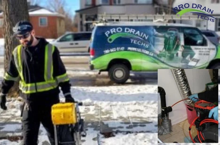 Affordable Trenchless Sewer Line Replacement Cost Guide for Homeowners