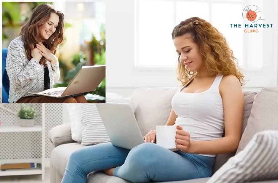 Effective Couples Counselling Australia for Stronger Relationships and Communication